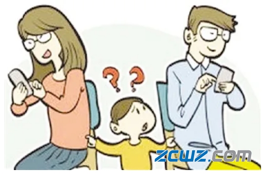 消费手机游戏孩子可以玩吗_孩子手机游戏消费_小孩手机玩游戏消费可以退回吗