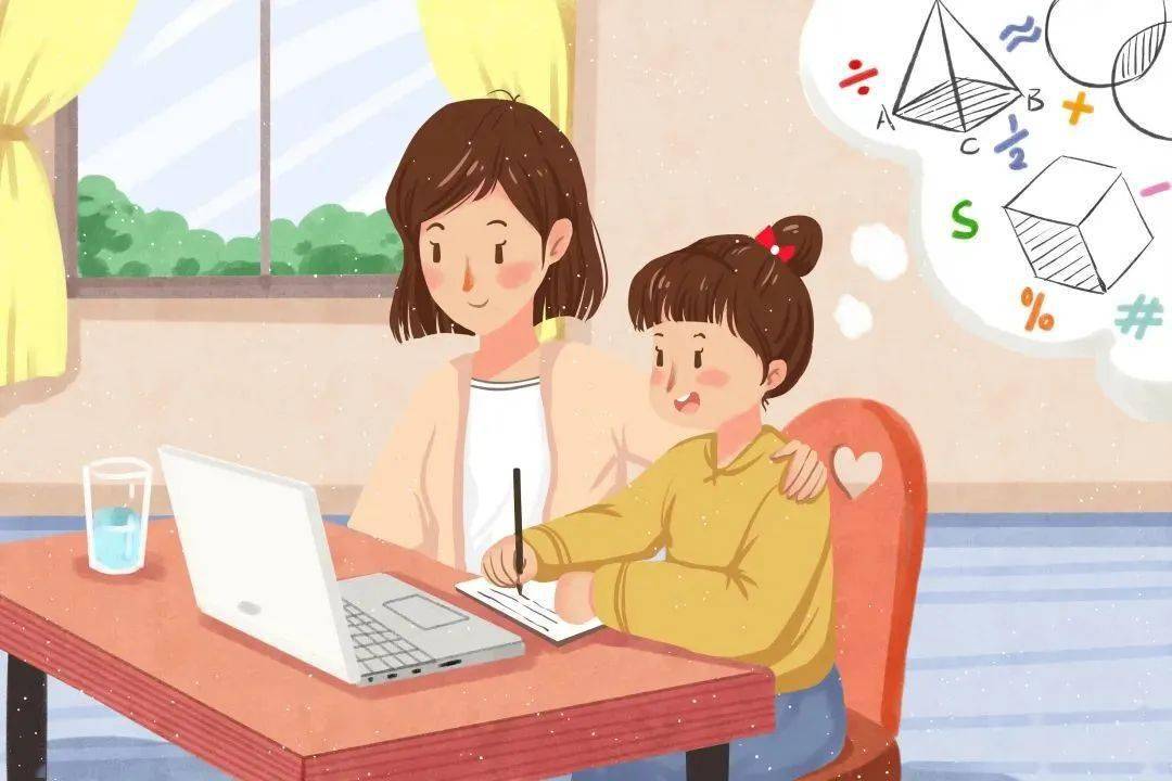 孩子手机游戏消费_消费手机游戏孩子可以玩吗_小孩手机玩游戏消费可以退回吗