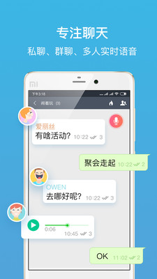 玩telegram有警察抓吗_玩telegram判多少年_telegram玩