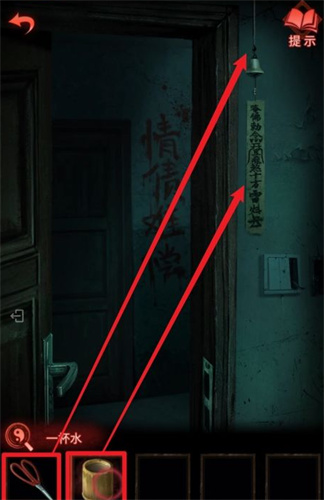 恐怖女鬼恐怖_恐怖女鬼游戏手机_女鬼特别漂亮的恐怖游戏