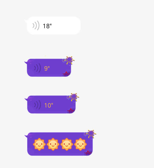 官方whatsapp怎么下载_官方whatsapp免费_whatsapp官方app