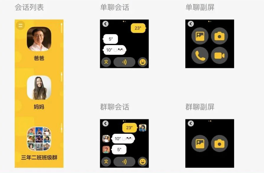 whatsapp官方app_官方whatsapp怎么下载_官方whatsapp免费