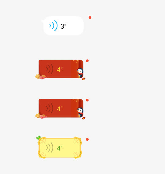 官方whatsapp免费_whatsapp官方app_官方whatsapp怎么下载