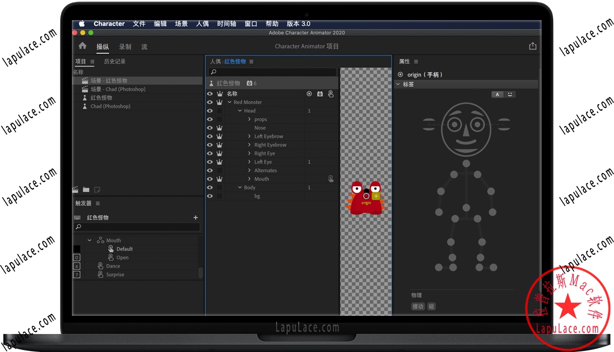 动态图像怎么制作_图像动态制作软件_图像动态制作方法