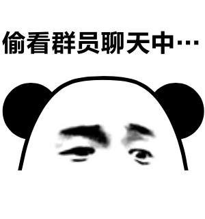 官方版手机降温神器_whatsapp官方手机版_官方版手机万能钥匙