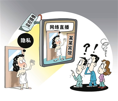 whatsapp中文手机版_中文版手机steam_中文版手机电子琴