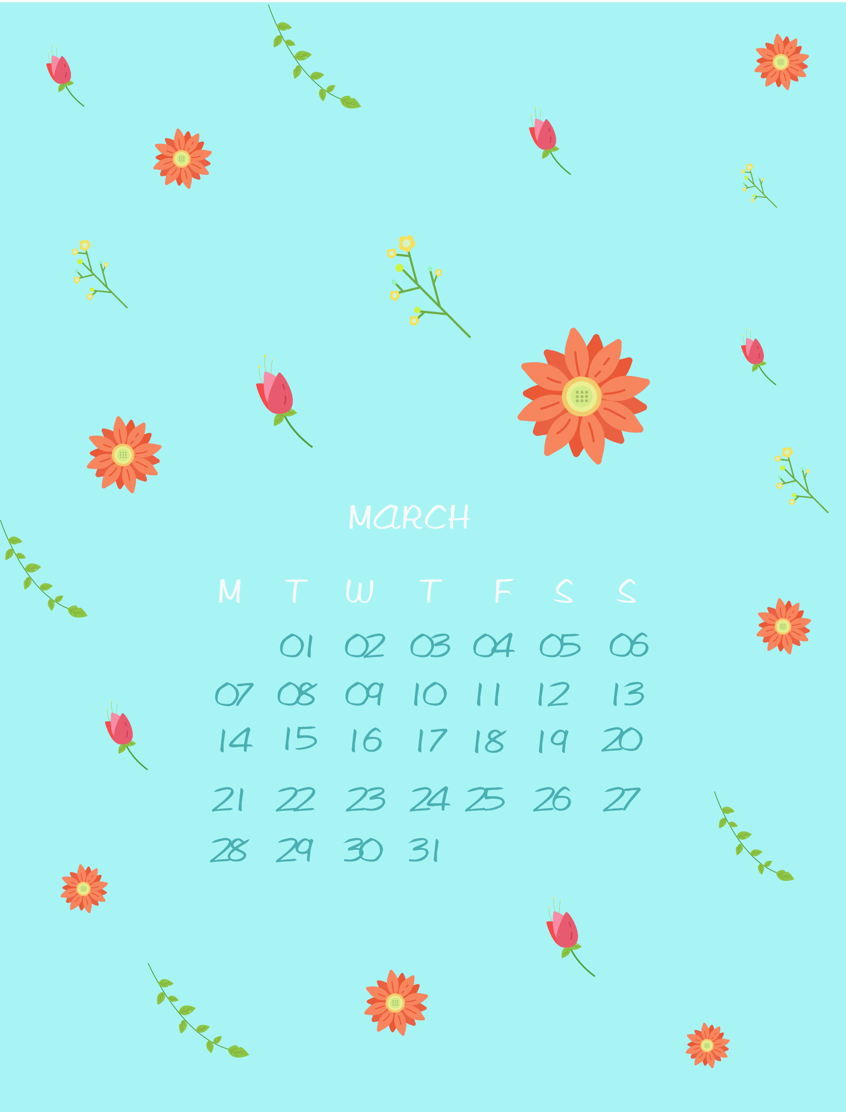 日历显示月怎么设置_桌面日历app怎么设置显示_5月日历桌面