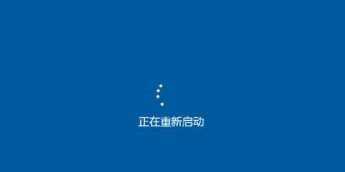 去故宫要从哪个门进_去故宫从哪个门进_telegram怎么进不去