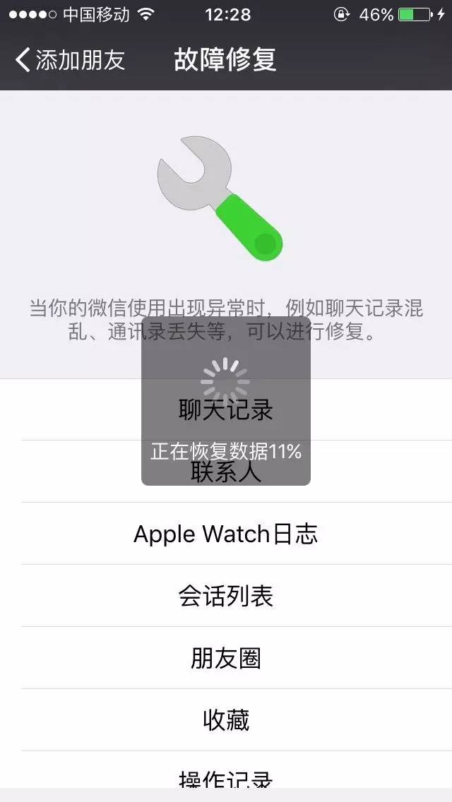 去故宫要从哪个门进_telegram怎么进不去_去故宫从哪个门进