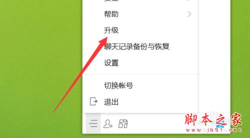 telegram怎么进不去_去故宫从哪个门进_去故宫要从哪个门进