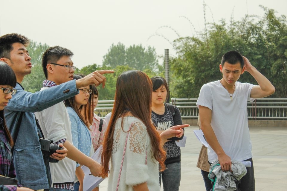 telegram是什么意思_telegram 链接_telegram