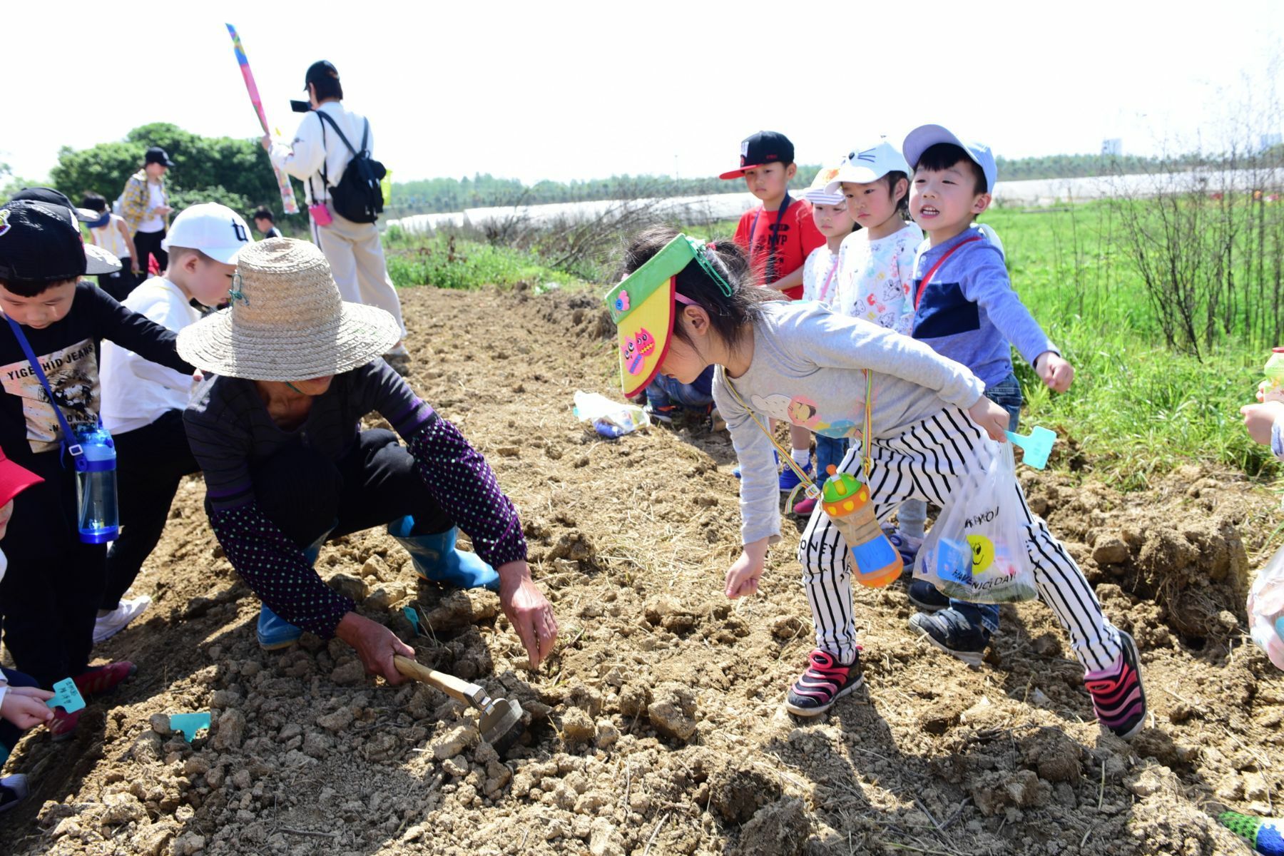 农场庄园小游戏_农场庄园手机版_农场庄园手机游戏