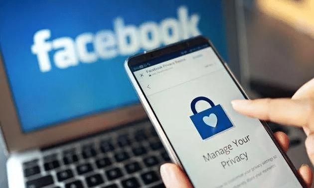 正版官方的浙江风采网_whatsapp官方正版_正版官方天气预报下载