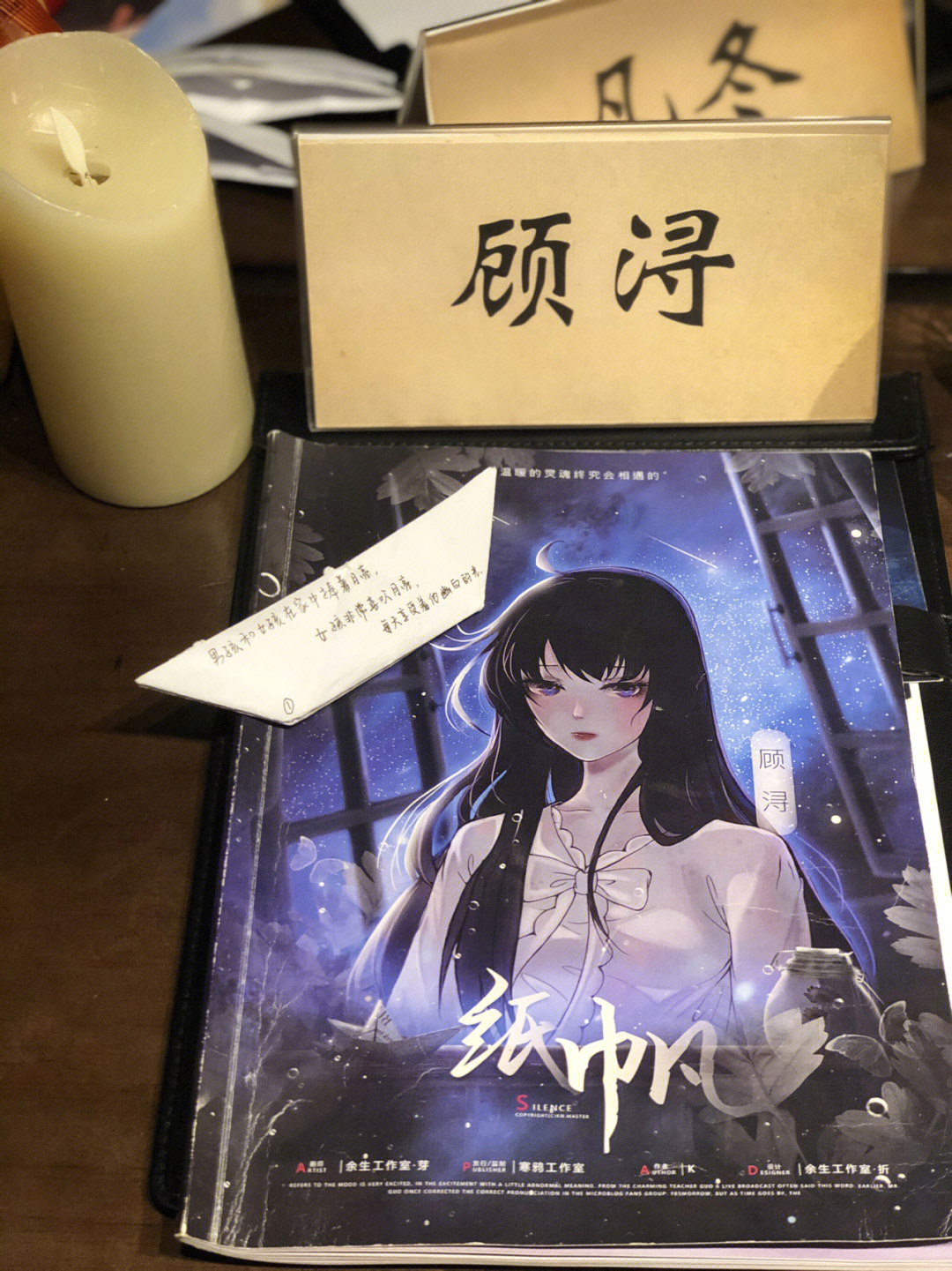 telegarem_telegaremapp_telegarem下载