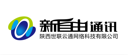 telegreat中文官方_中文官方语言国家_中文官方网站认证中心
