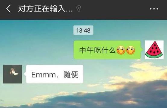 whatsapp聊天壁纸_whatsapp如何聊天_聊天软件