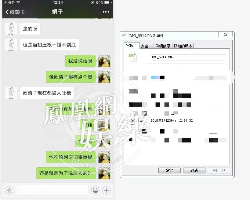 whatsapp官方下载中文版_whatsapp官方下载中文版_whatsapp官方下载中文版