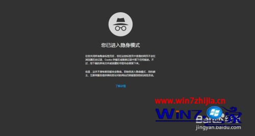 telegreat中文版_telegreat中文版下_telegarm中文版下载地址