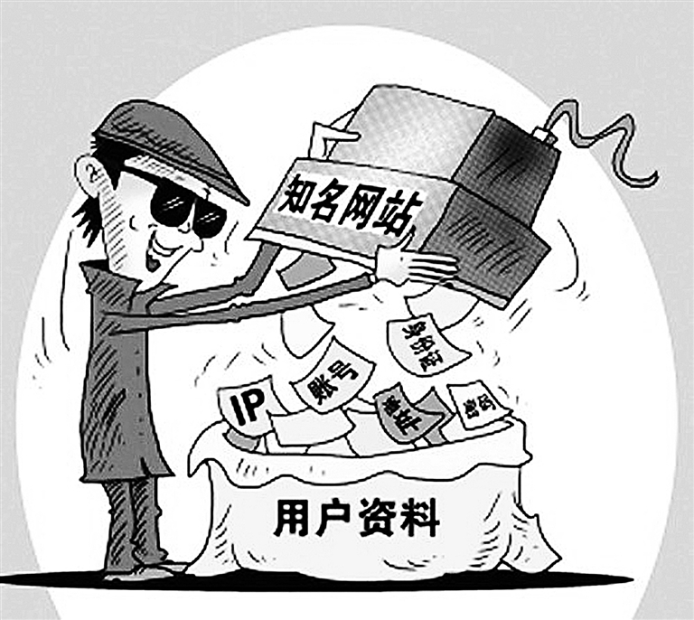 telegram用什么_中国能用telegram_华为怎么用telegram