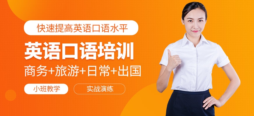 英语telegram的读音_英语telegram怎么读_telegram英语
