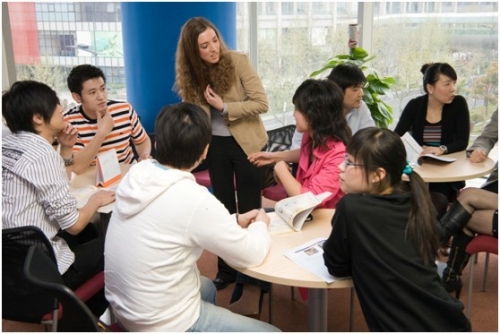 telegram英语_英语telegram怎么读_英语telegram的读音
