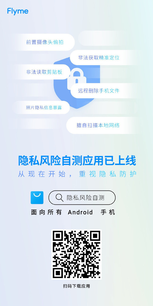 whatsapp官方下载中文版_whatsapp官方下载中文版_whatsapp官方下载中文版