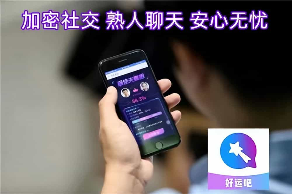 telegram网页版_怎么进telegram_telegram下载