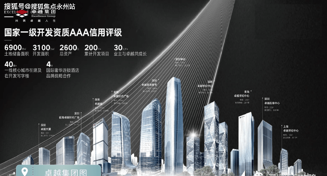 官网中文域名到期_官网中文版帝国时代_telegeram中文官网