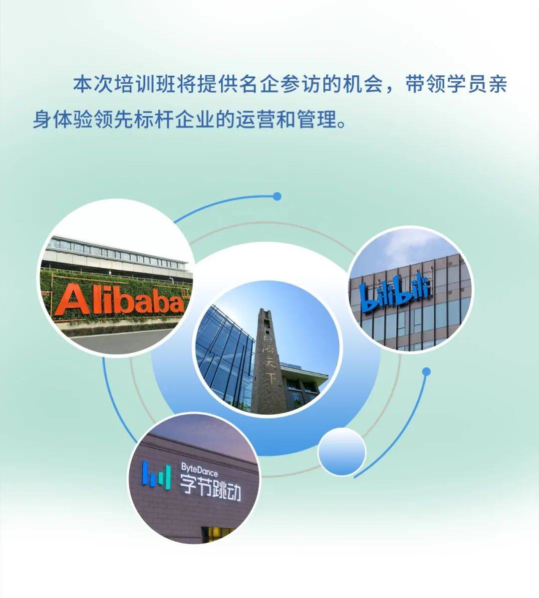 官网中文版帝国时代_telegeram中文官网_官网中文域名到期