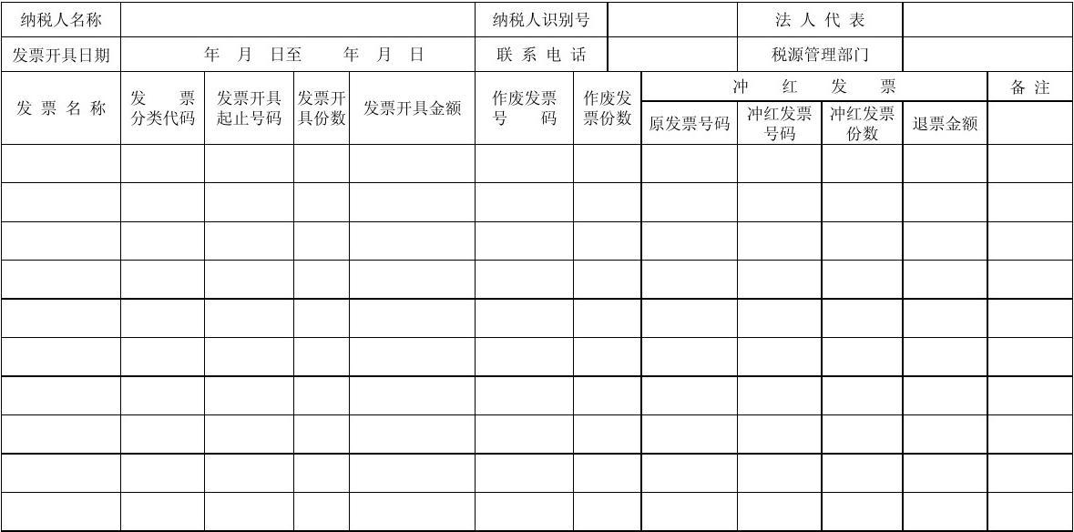 航信开票软件v3.0_开票软件航信版_开票软件航信服务热线