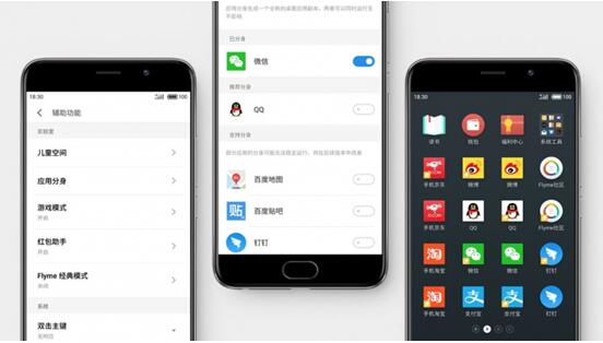 分身开须佐_telegram网页版_telegram多开分身