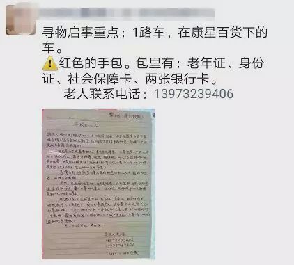 tp钱包删除了_tp钱包不小心删了_TP钱包不小心删了