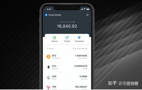 imtoken钱包是什么手续_imtoken钱包干嘛用的_imtoken钱包dapp