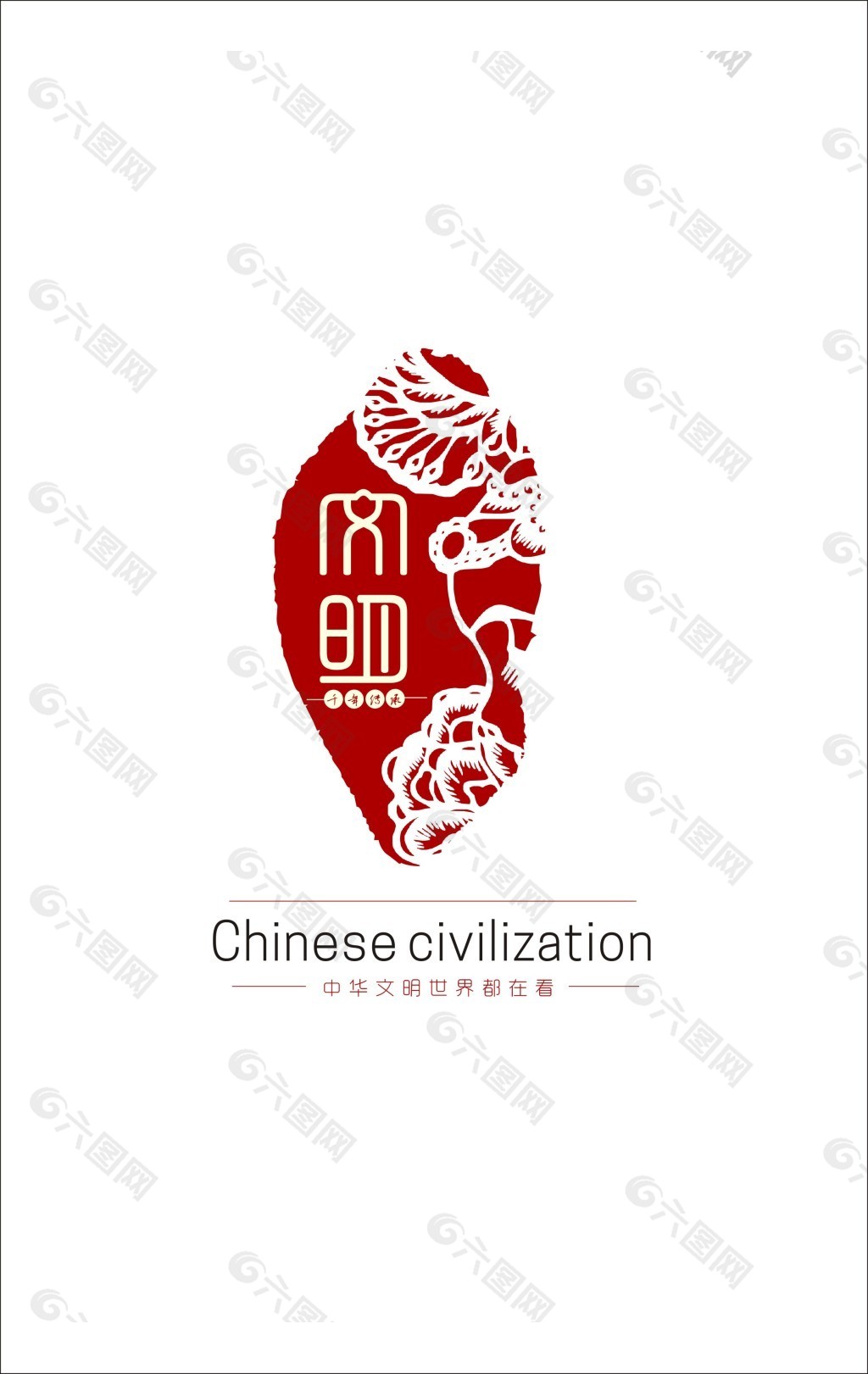 jspspan是什么意思_jsp是什么意思啊_jsp免备案是什么意思