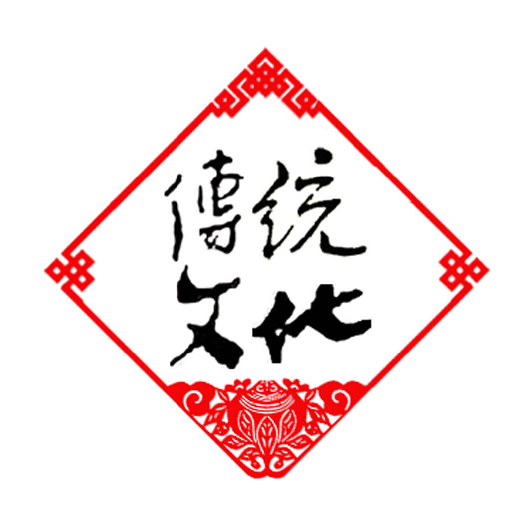 jsp是什么意思啊_jsp免备案是什么意思_jspspan是什么意思