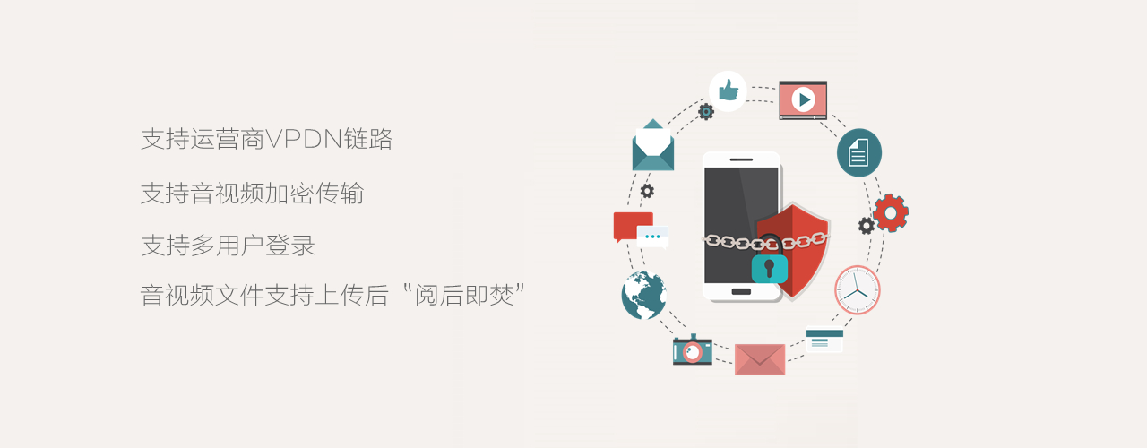telegram哪里的_telegram哪里的_telegram哪里的
