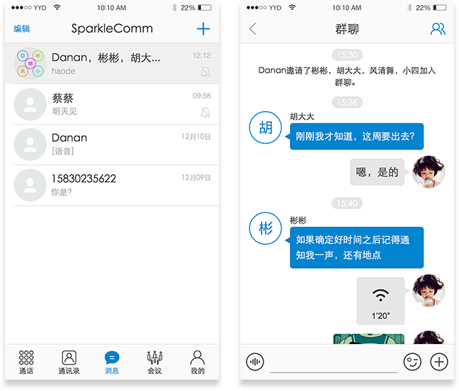 telegram哪里的_telegram哪里的_telegram哪里的