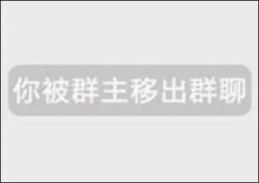 退出微信群会通知群主吗_退出微信群通知群主吗_群退出微信通知群主会看到吗