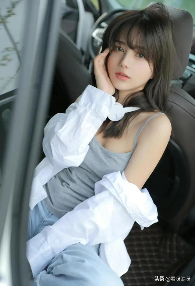 美女搞基软件下载_美女搞基软件下载_美女搞基软件下载