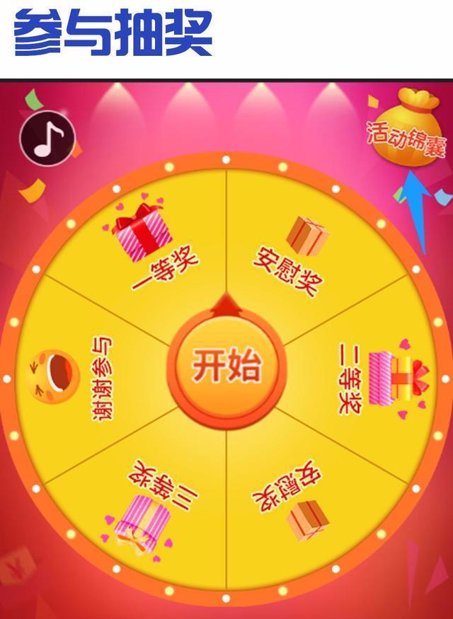 拼多多1分抽大奖攻略_拼多多1分钱抽奖_拼多多一分钱抽奖是真的吗