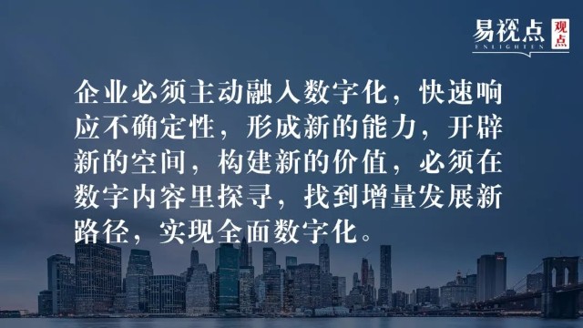 代币资金池_tp钱包资产为零_tp钱包代币资产余额显示0