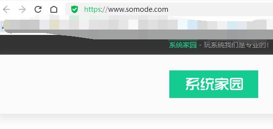 telegrampc下载_telegram加密_telegram中国怎么用不了
