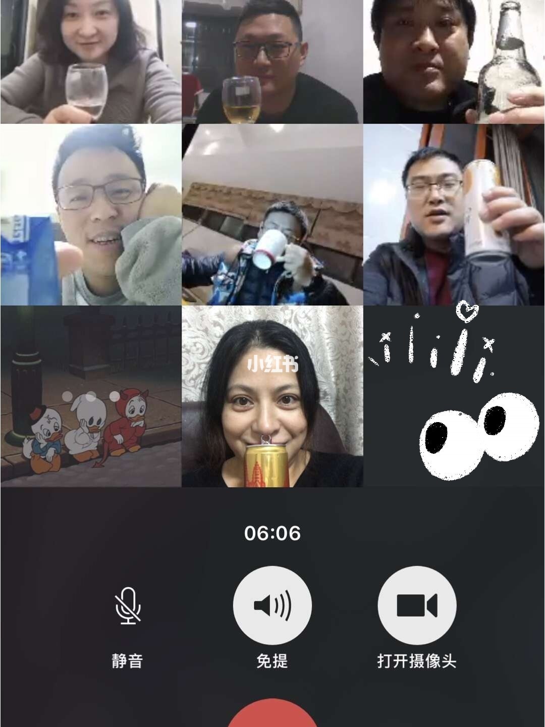 telegram可以视频吗_telegram可以视频吗_telegram可以视频吗