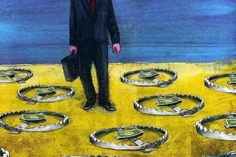 tp钱包显示待支付_tp钱包一直等待确认_tp钱包一直确认中