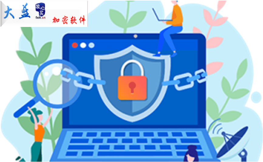 telegram怎样_telegram怎样_telegram怎样