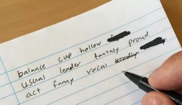 imtoken英文怎么发音_发音英文单词怎么写_发音英文名词