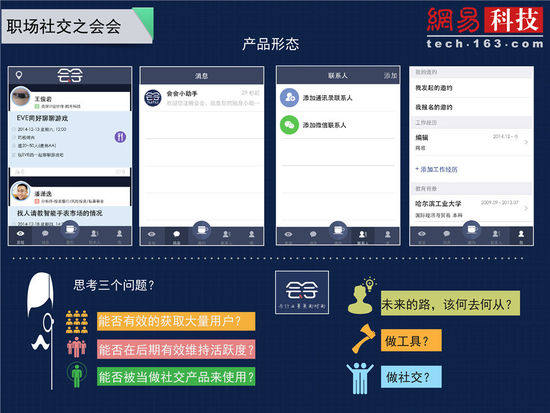 中国能用telegram吗_能用中国手机号注册推特吗_能用中国开头注册公司吗