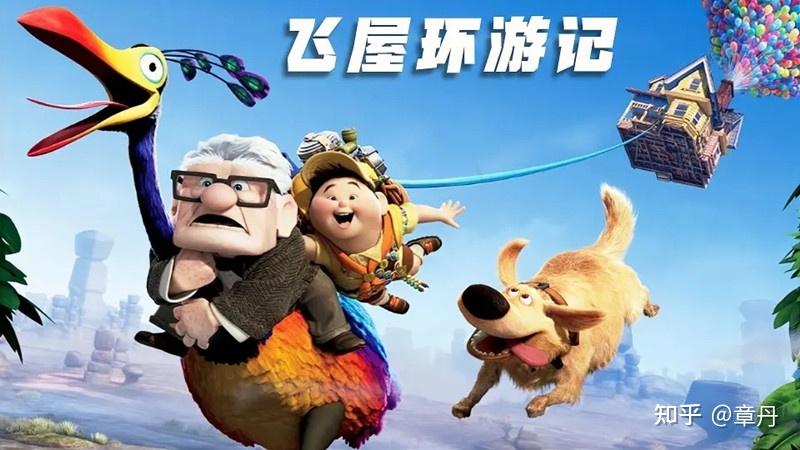 昆山嗨乐大玩国项目_2233乐国_昆山嗨乐大玩国怎么样