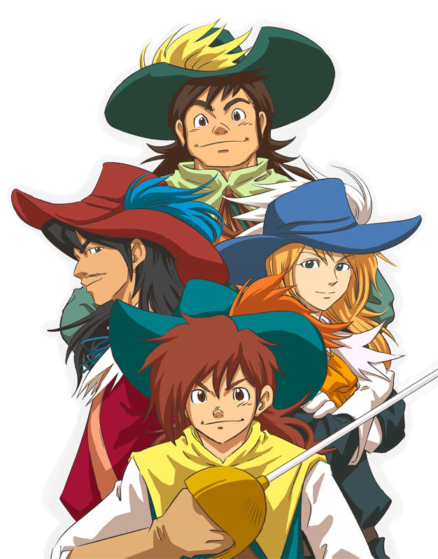 2233乐国_昆山嗨乐大玩国怎么样_昆山嗨乐大玩国项目