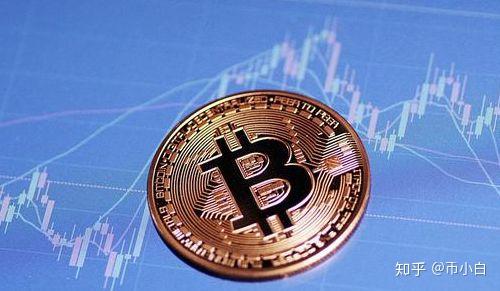钱包币是啥_钱包买币和交易所买币的区别_tp钱包买的币在哪里看